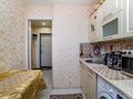 Продажа квартиры: Екатеринбург, ул. Таганская, 24/1 (Эльмаш) - Фото 1