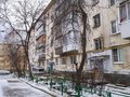 Продажа квартиры: Екатеринбург, ул. Онежская, 5 (Автовокзал) - Фото 1