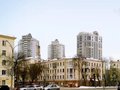 Продажа квартиры: Екатеринбург, ул. Челюскинцев, 64 (Центр) - Фото 1