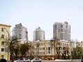 Екатеринбург, ул. Челюскинцев, 64 (Центр) - фото квартиры
