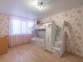 Продажа квартиры: Екатеринбург, ул. Короткий, 9 (Уктус) - Фото 1