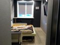 Екатеринбург, ул. Ленинградская, 40а (Юго-Западный) - фото квартиры
