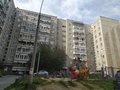 Продажа квартиры: Екатеринбург, ул. Лодыгина, 8 (Втузгородок) - Фото 1