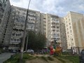 Продажа квартиры: Екатеринбург, ул. Лодыгина, 8 (Втузгородок) - Фото 1
