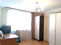 Продажа квартиры: Екатеринбург, ул. Мичурина, 212 (Парковый) - Фото 1