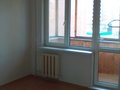 Продажа квартиры: Екатеринбург, ул. Куйбышева, 137 (Шарташский рынок) - Фото 1