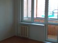 Екатеринбург, ул. Куйбышева, 137 (Шарташский рынок) - фото квартиры