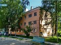 г. Березовский, ул. Шиловская, 1 (городской округ Березовский) - фото квартиры