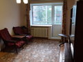 Продажа квартиры: Екатеринбург, ул. Индустрии, 96 (Уралмаш) - Фото 1