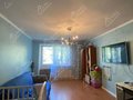 Екатеринбург, ул. Куйбышева, 112б (Шарташский рынок) - фото квартиры