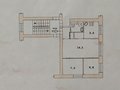 Продажа квартиры: Екатеринбург, ул. Комвузовская, 11 (Втузгородок) - Фото 1