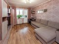 Продажа квартиры: Екатеринбург, ул. Стахановская, 27 (Уралмаш) - Фото 1