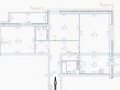 Продажа квартиры: Екатеринбург, ул. Красных командиров, 21 (Уралмаш) - Фото 1