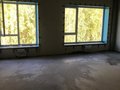 Продажа квартиры: Екатеринбург, ул. Прониной, 29а (Уктус) - Фото 1