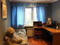 Екатеринбург, ул. Народного фронта, 85к1 (Уралмаш) - фото квартиры