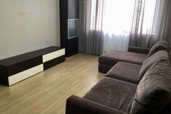 Екатеринбург, ул. Техническая, 149/а (Старая Сортировка) - фото квартиры