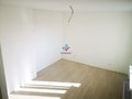 г. Березовский, ул. Февральская, 28 (городской округ Березовский) - фото квартиры