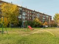 Продажа квартиры: Екатеринбург, ул. Ильича, 71в (Уралмаш) - Фото 1