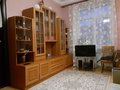 Продажа квартиры: Екатеринбург, ул. Грибоедова, 24 (Химмаш) - Фото 1