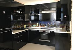 Екатеринбург, ул. Орденоносцев, 10 (Химмаш) - фото квартиры