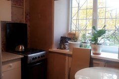 Екатеринбург, ул. Саввы Белых, 5 (Автовокзал) - фото квартиры