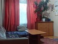 Екатеринбург, ул. Академика Бардина, 47 (Юго-Западный) - фото квартиры