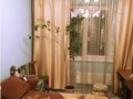 Екатеринбург, ул. 8 Марта, 189/3 (Ботанический) - фото квартиры