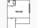 Продажа квартиры: Екатеринбург, ул. Академика Бардина, 6/2 (Юго-Западный) - Фото 1