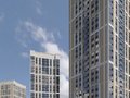 Продажа квартиры: Екатеринбург, ул. Космонавтов, 110 (Эльмаш) - Фото 1
