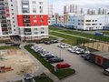 Продажа квартиры: Екатеринбург, ул. Павла Шаманова, 56 (Академический) - Фото 1