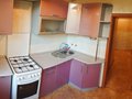 Продажа квартиры: Екатеринбург, ул. Старых Большевиков, 19А (Эльмаш) - Фото 1
