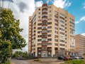 Продажа квартиры: Екатеринбург, ул. Чкалова, 45 (Юго-Западный) - Фото 1