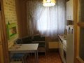 Продажа квартиры: Екатеринбург, ул. Академика Бардина, 40/2 (Юго-Западный) - Фото 1