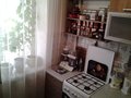 Продажа квартиры: Екатеринбург, ул. Щербакова, 41 (Уктус) - Фото 1