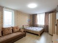 Продажа квартиры: Екатеринбург, ул. Трамвайный, 2к1 (Пионерский) - Фото 1