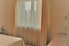 Екатеринбург, ул. Попова, 33а (ВИЗ) - фото квартиры