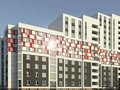 Екатеринбург, ул. Рябинина, 19/2 (Академический) - фото квартиры