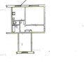 Продажа квартиры: г. Верхняя Пышма, ул. Мичурина, 8 (городской округ Верхняя Пышма) - Фото 1