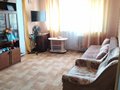 Екатеринбург, ул. Агрономическая, 26 б (Вторчермет) - фото квартиры