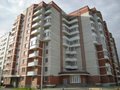 Продажа квартиры: Екатеринбург, ул. Авиаторов, 1 А (Кольцово) - Фото 1