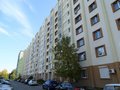 Екатеринбург, ул. Начдива Онуфриева, 10 (Юго-Западный) - фото квартиры