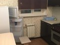 Продажа квартиры: Екатеринбург, ул. Колхозников, 85 (Елизавет) - Фото 1