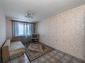 Продажа квартиры: Екатеринбург, ул. Амундсена, 55/1 (Юго-Западный) - Фото 1