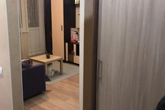 Екатеринбург, ул. Уральская, 62 к.2 (Пионерский) - фото квартиры