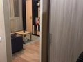 Продажа квартиры: Екатеринбург, ул. Уральская, 62 к.2 (Пионерский) - Фото 1