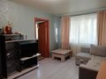 Екатеринбург, ул. Ленинградская, 34/1 (Юго-Западный) - фото квартиры