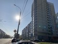 Продажа квартиры: Екатеринбург, ул. Таганская, 53а (Эльмаш) - Фото 1