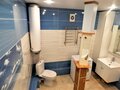 Продажа квартиры: Екатеринбург, ул. Краснолесья, 28 (УНЦ) - Фото 7