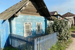 г. Арамиль, ул. Карла Маркса, 60 (городской округ Арамильский) - фото дома