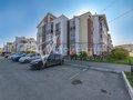 Екатеринбург, ул. Карасьевская, 37 (Широкая речка) - фото квартиры
